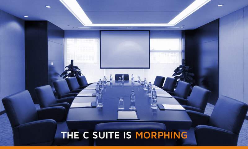 The-C-Suite-is-morphing