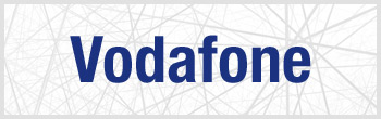 Vodafone-Logo