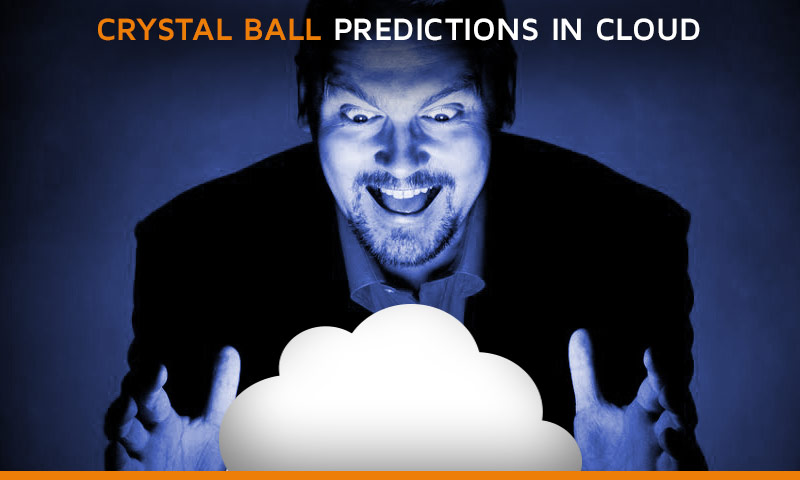 Crystal-Ball-prediction-for-cloud-computing trends