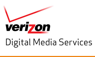 Verizon-Digital-Media-services-logo