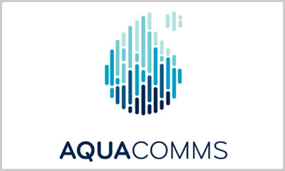 Aqua-Comms-logo