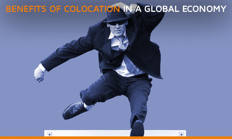 Benefits-of-Colocation-in-a-Global-Economy