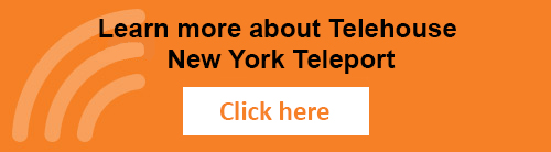 Telehouse NYTeleport CTA Template