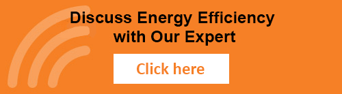 Discuss Energy Efficiency 