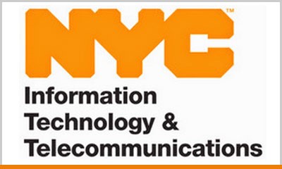 The New York City Technology Forum