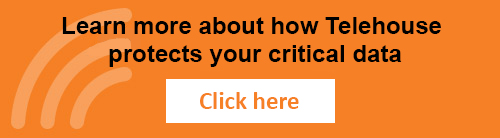 Learn more about how Telehouse protects your critical data