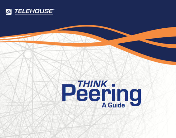 Think-Peering-Guide-E-book