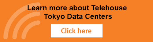 telehouse_tokyo_datacenters