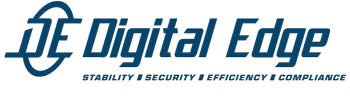 digital-edge logo