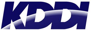 kddi-logo