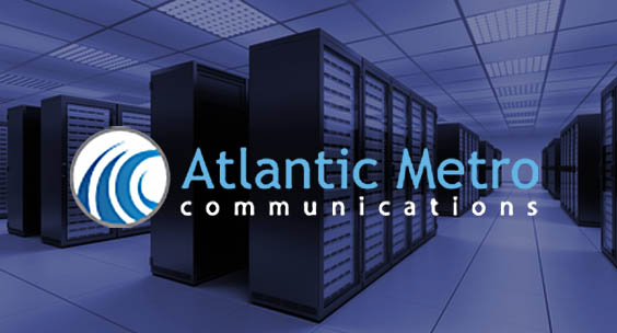 partner-alliance-atlantic-metro-logo