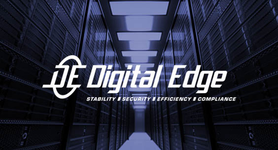 partner-alliance-digital-edge-logo