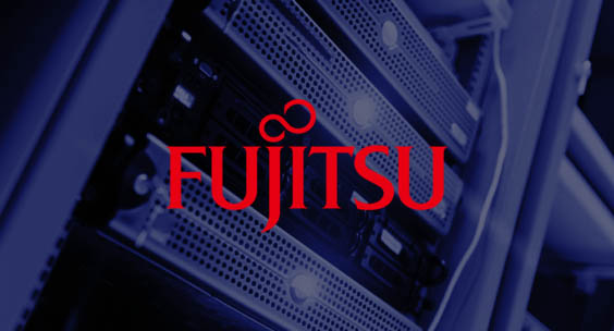 partner-alliance-logo-fujitsu