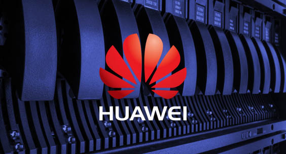 partner-alliance-logo-huawei