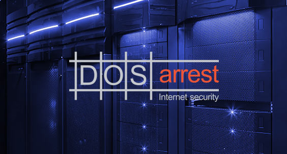 Partner-Alliances-DOS-Arrest-Logo