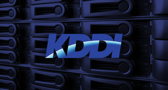 Partner-Alliances-KDDI logo