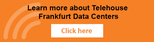 Telehouse Frankfurt Data Centers