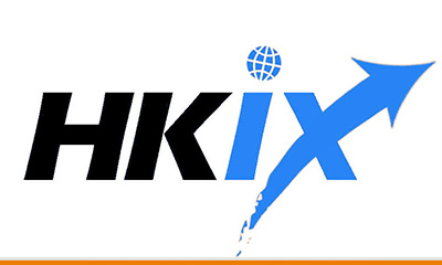 HKIX-logo