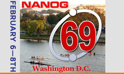 Nanog-69-Event