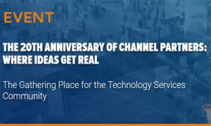 Channel-Partners-Event