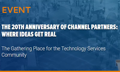 Channel-Partners-Event