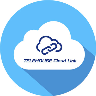 Telehouse-Cloud-Link graphic