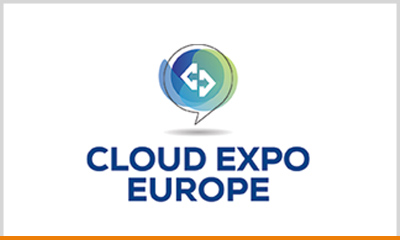 Cloud-Expo-Europe-2017