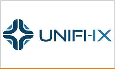 UNIFI-IX-Joins-TELEHOUSE-Carrier-Interconnect