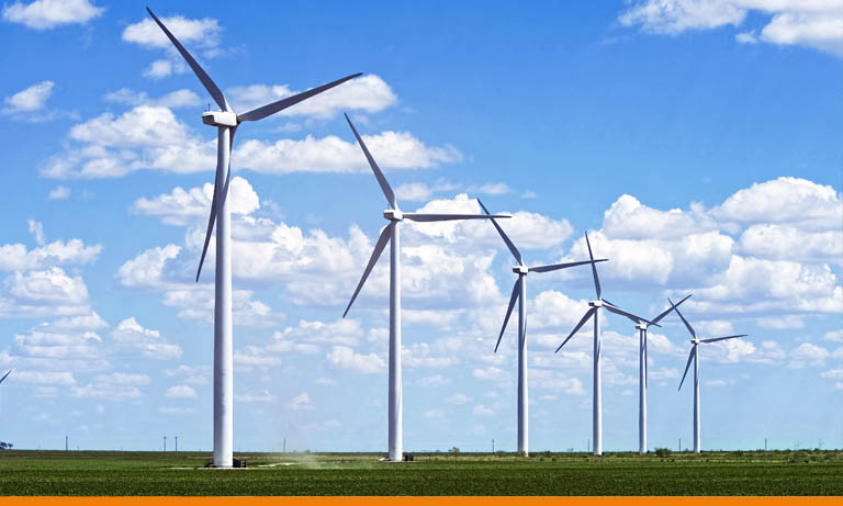 Telehouse-Green-Any-Way-the-Wind-Blows-Data-Centers-are-Harnessing-the-Power-of-Wind-Energy