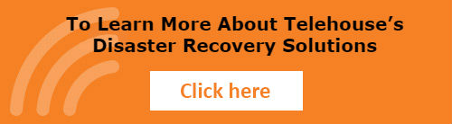 Learn More about Disaster Recovery Solutions
