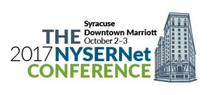 Telehouse sponsors NYSernet Conference for security network technology