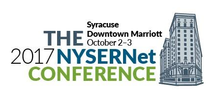 Telehouse sponsors NYSernet Conference for security network technology