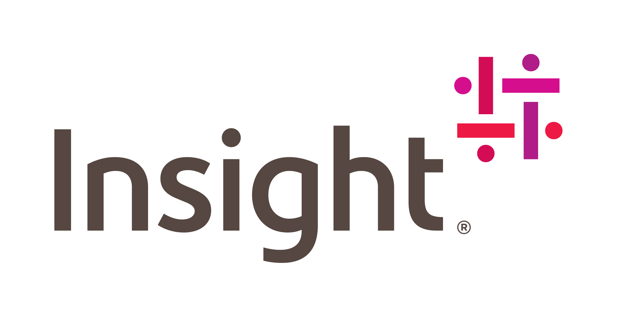 Telehouse selects Insight