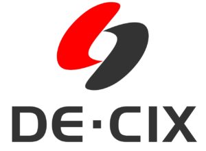 DE-CIX