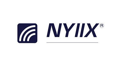 NYIIX Safety