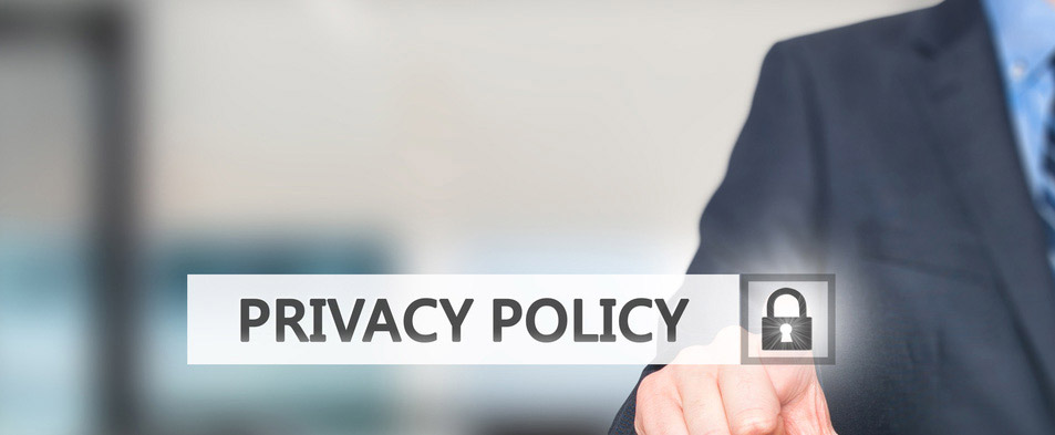 Privacy-Policy-Security-Graphic