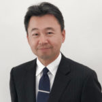 Nobuhara-Portrait